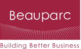 Future Street sustainable waste management Beaupark Future Street sustainable waste management Beaupark Family